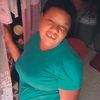 josiane.sanon7