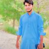 bashirlodhihjani