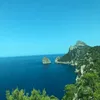 philippe.fatiams