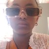 tsegay.gebreakal