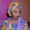 princesstasleemfulani001