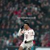 rodrigox.81