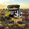ostap_geography_