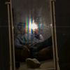 robert.perez.jime
