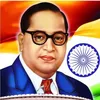 jaibhim112