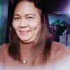 edith.tario7