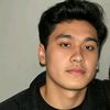 ardiaansyahhhh