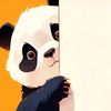 panda_xd229