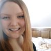 kimberlybourget
