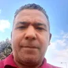 salah.kayri