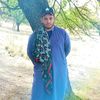 arbaz.khan646