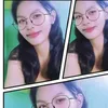 nanna0560