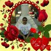 user4039921012077
