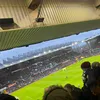 luke_utv7