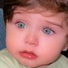 cutiepie11760