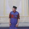 maulana_15