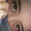 putrizhfa_