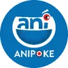 anipokefigure