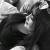 mariam.me24
