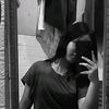 scc_ell