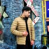 khan_anwar1