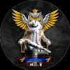 reikord.dz25