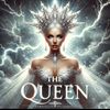 thequeen123334