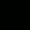 abd.wadud__