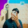 sohag124eg