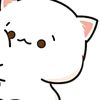 liz_mamani127