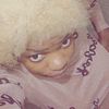 sunshinearchibong001