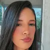 eliade.lili6