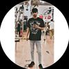 itx_asif011