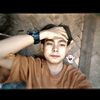 anonymous.editor72