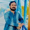 malik.irfan821