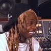 lillowkeey
