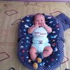 baby.alea2