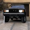 elmirdi_007