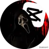 spirix.cc