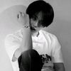 dianaxsww_