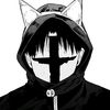 user247520922