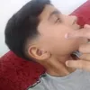 jm.zinho010