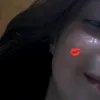 mariajulia052024