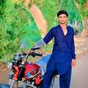 raees_muzamil_khaskheli0