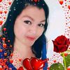 wendy_mana_22