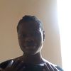unicewinne