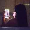 ojj673