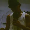 ricardorondon2010