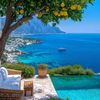 lounis.abdelghani6