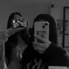 sophietran_